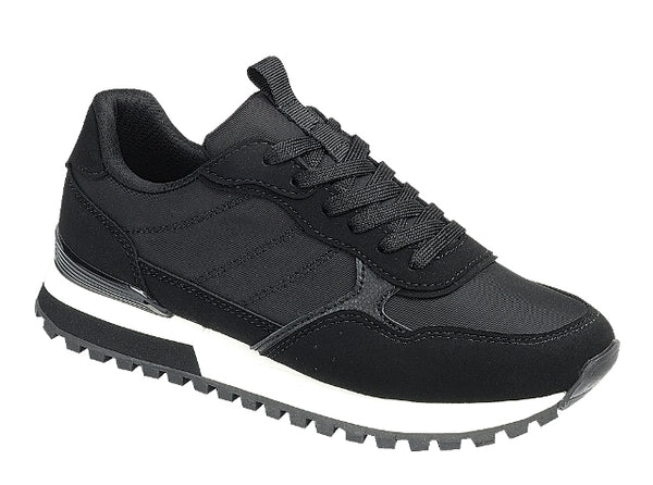 forever link Forever Link Shoes Demand-03