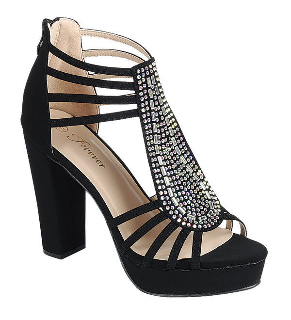 forever link Forever Link Shoes Demi-40