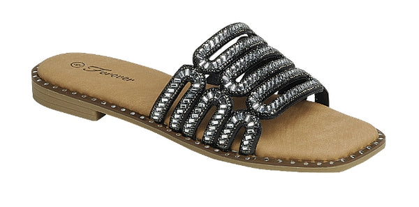 forever link Forever Link Shoes Demo-03