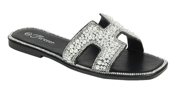 forever link Forever Link Shoes Demo-37