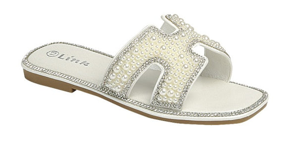 Forever Link Forever Link Shoes Demo-37K