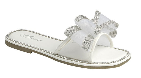 Forever Link Forever Link Shoes Demo-52