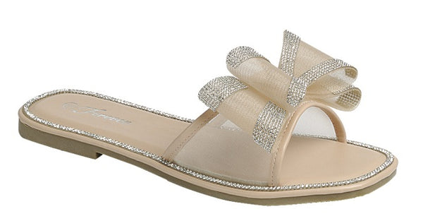 Forever Link Forever Link Shoes Demo-52