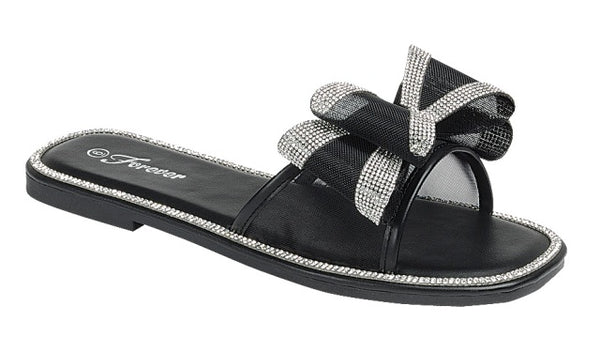 forever link Forever Link Shoes Demo-52