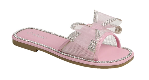 Forever Link Forever Link Shoes Demo-52K