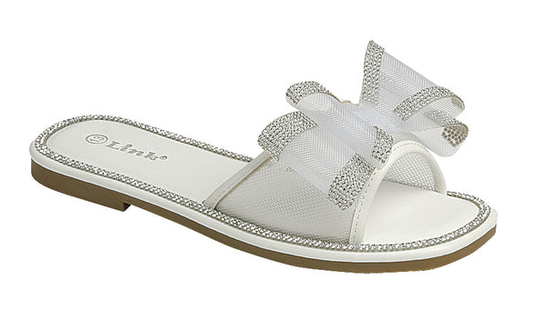 Forever Link Forever Link Shoes Demo-52K