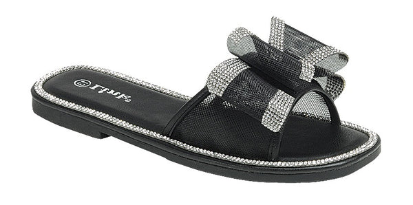 forever link Forever Link Shoes Demo-52K