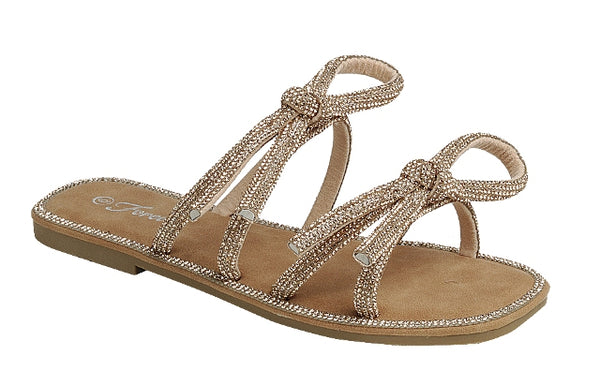 Forever Link Forever Link Shoes Demo-54