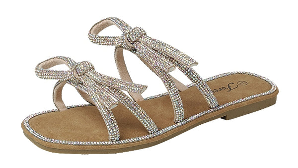 Forever Link Forever Link Shoes Demo-54