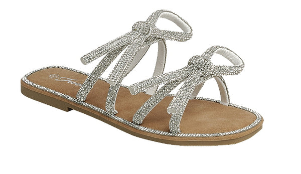 Forever Link Forever Link Shoes Demo-54