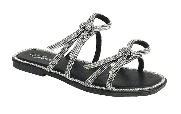 forever link Forever Link Shoes Demo-54