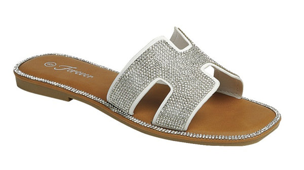 Forever Link Forever Link Shoes Demo-70