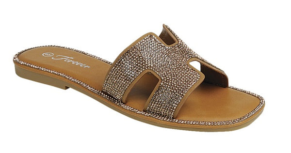 Forever Link Forever Link Shoes Demo-70