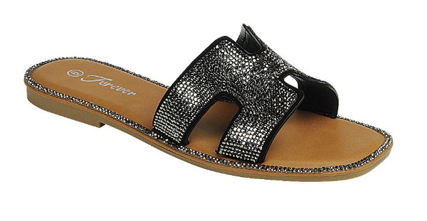 forever link Forever Link Shoes Demo-70