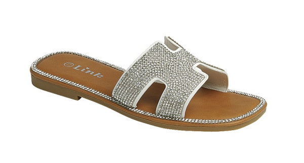 Forever Link Forever Link Shoes Demo-70K