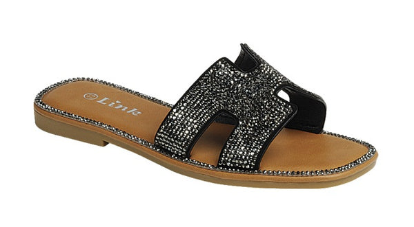 forever link Forever Link Shoes Demo-70K