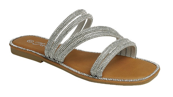 Forever Link Forever Link Shoes Demo-73