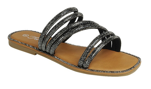 forever link Forever Link Shoes Demo-73