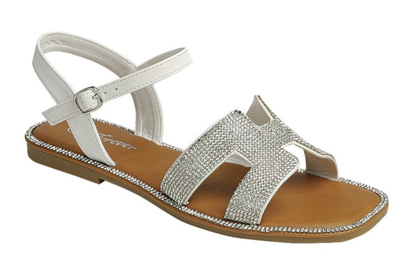 Forever Link Forever Link Shoes Demo-75