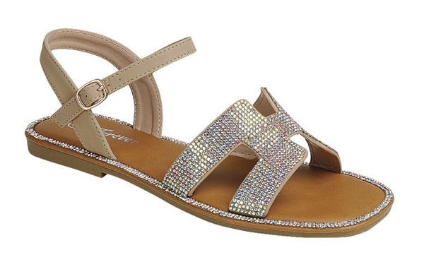 Forever Link Forever Link Shoes Demo-75