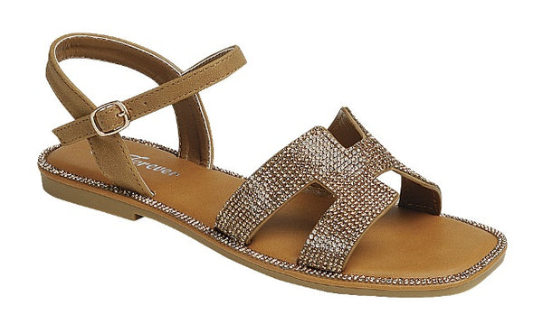 Forever Link Forever Link Shoes Demo-75