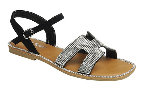 forever link Forever Link Shoes Demo-75