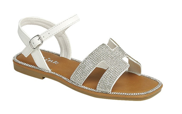 Forever Link Forever Link Shoes Demo-75K