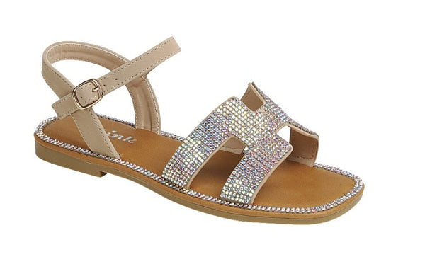 Forever Link Forever Link Shoes Demo-75K