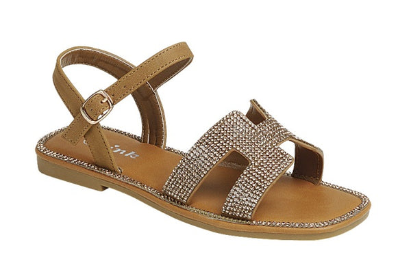 Forever Link Forever Link Shoes Demo-75K