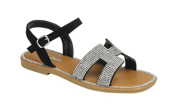 forever link Forever Link Shoes Demo-75K