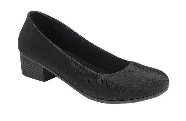 Forever Link Forever Link Shoes Demure-3