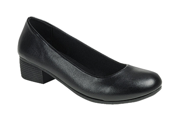 forever link Forever Link Shoes Demure-3