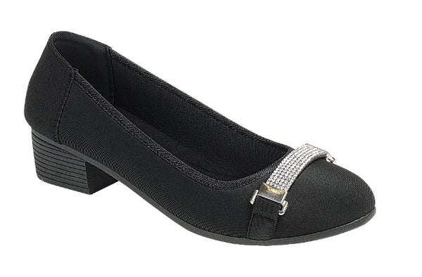 Forever Link Forever Link Shoes Demure-6