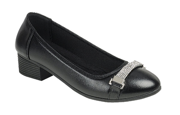 forever link Forever Link Shoes Demure-6