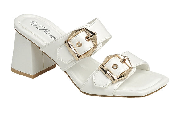 Forever Link Forever Link Shoes Deserve-22