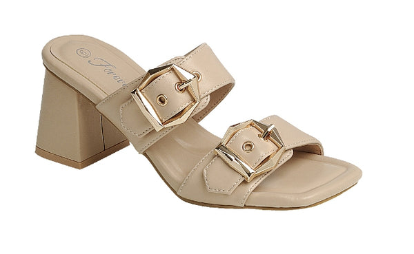 Forever Link Forever Link Shoes Deserve-22