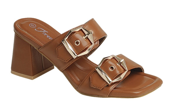 Forever Link Forever Link Shoes Deserve-22