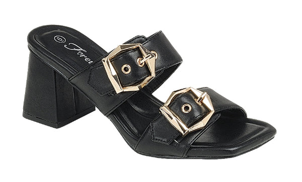 forever link Forever Link Shoes Deserve-22