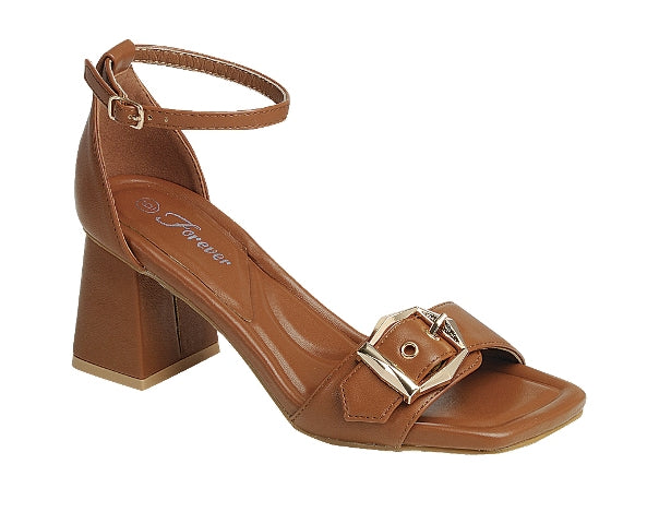 Forever Link Forever Link Shoes Deserve-23