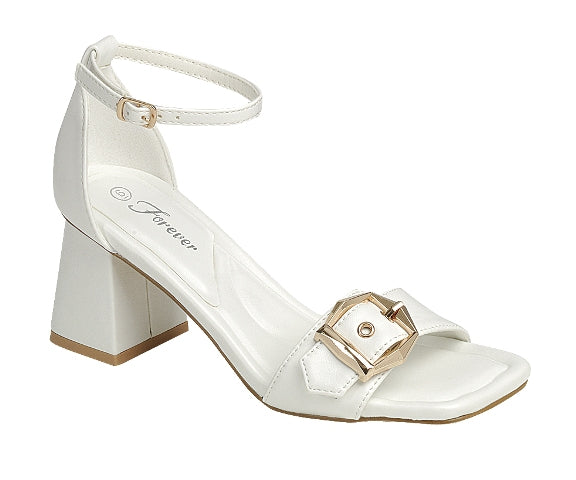 Forever Link Forever Link Shoes Deserve-23