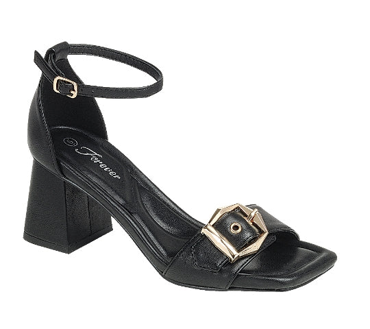 forever link Forever Link Shoes Deserve-23