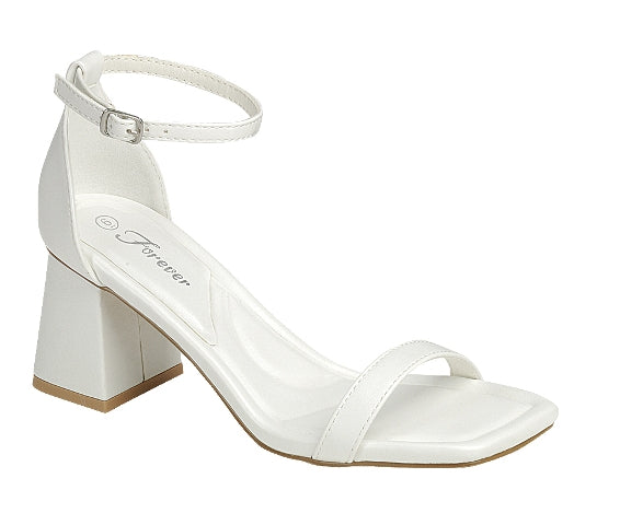 Forever Link Forever Link Shoes Deserve-29