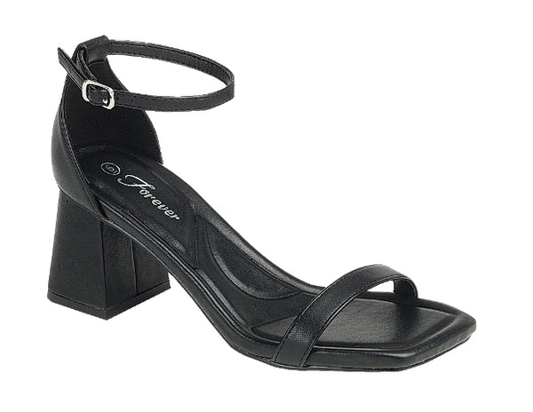 forever link Forever Link Shoes Deserve-29