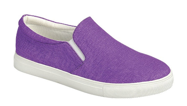 forever link Forever Link Shoes Design-01