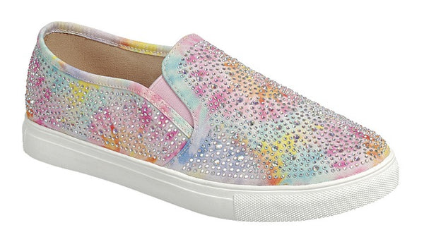 forever link Forever Link Shoes Design-08