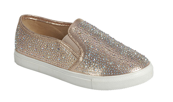 Forever Link Forever Link Shoes Design-08K