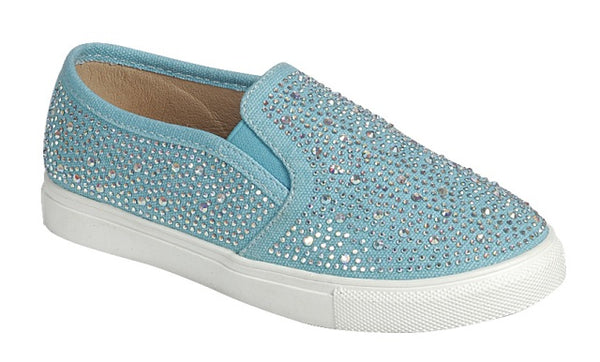 Forever Link Forever Link Shoes Design-08K