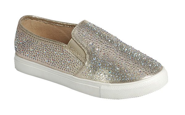 forever link Forever Link Shoes Design-08K