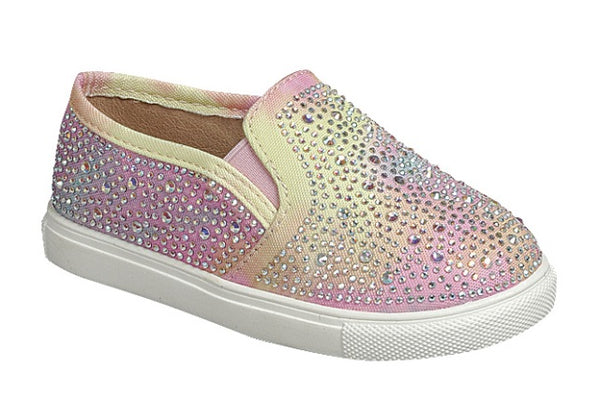 Forever Link Forever Link Shoes Design-08KA