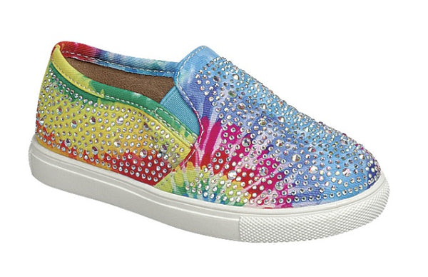 forever link Forever Link Shoes Design-08KA